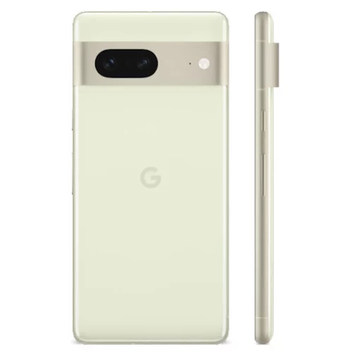 Google Pixel 7