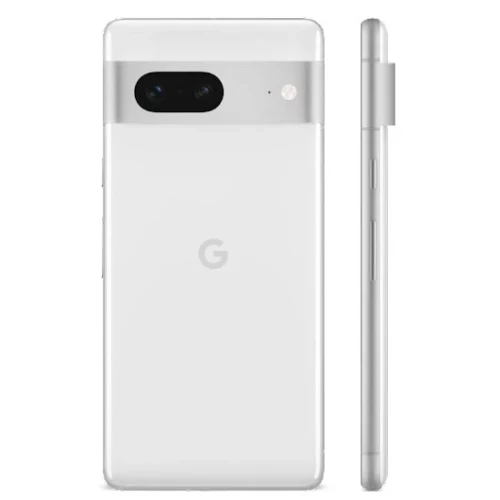 Google Pixel 7