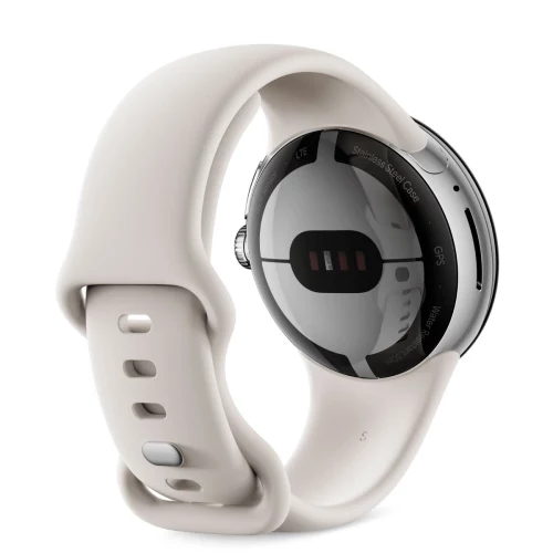 Google Pixel Watch