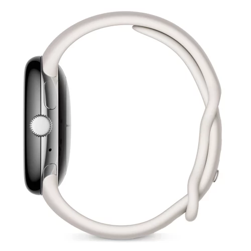 Google Pixel Watch