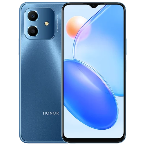 Honor Play 6C