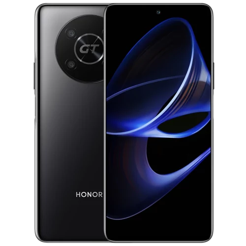 Honor X40 GT