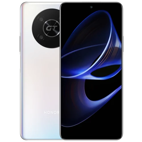 Honor X40 GT