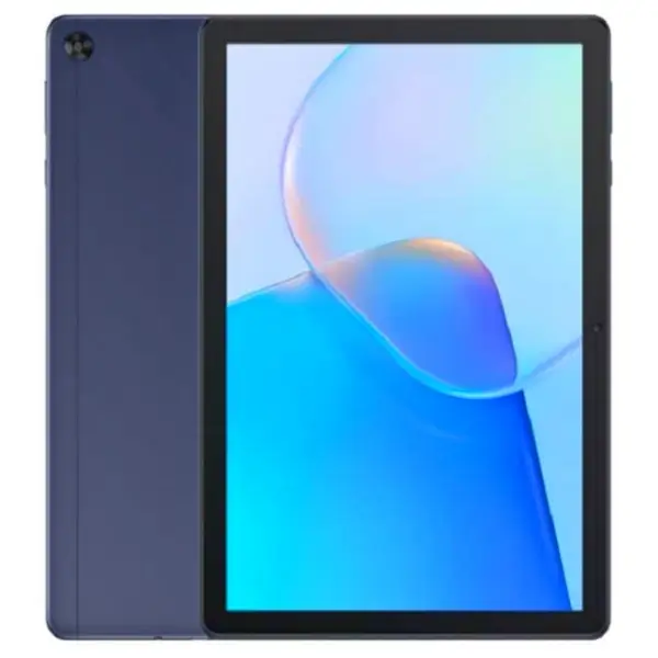 Huawei MatePad SE: Specifications, Price, Images, and Features • Gizmobo