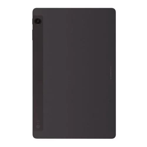 LG Ultra Tab
