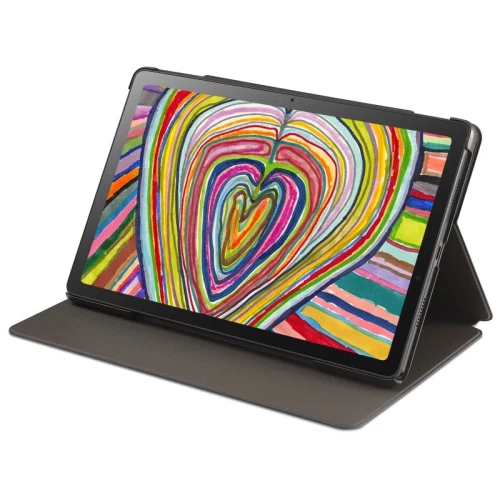 LG Ultra Tab