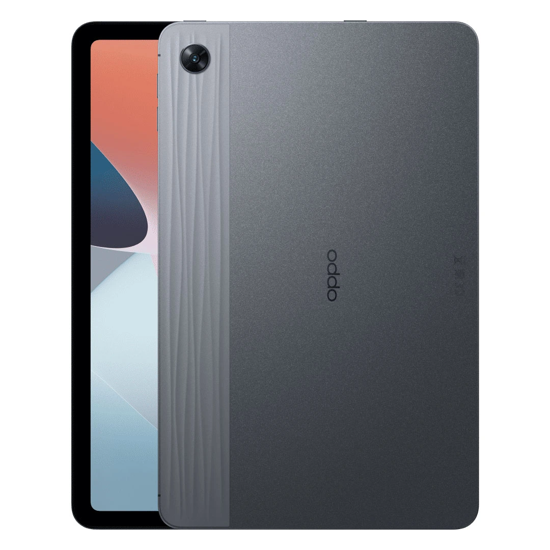 Oppo Pad Air: especificaciones, precio, imágenes y características • Gizmobo