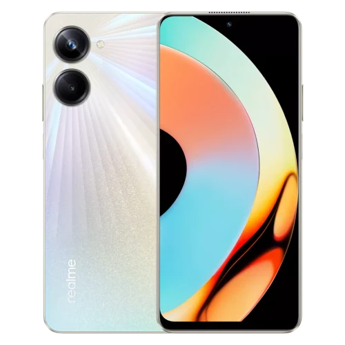 Realme 10 Pro 5G