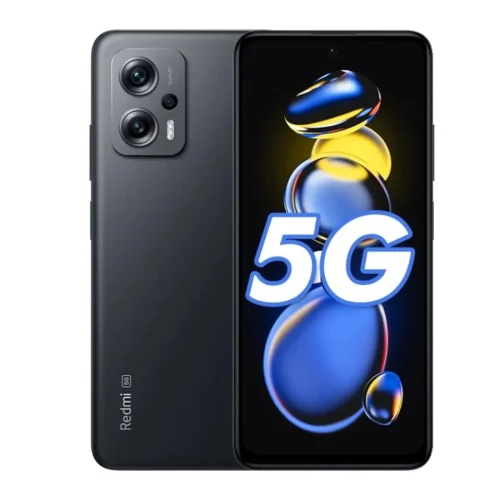 Redmi Note 12 Pro Plus