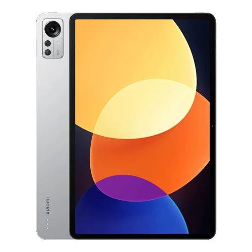 Xiaomi Pad 5 Pro 12.4