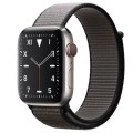 Apple Watch Edition Série 5