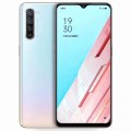 Oppo Reno3 Jugend