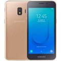 Samsung Galaxy J2 Kern (2020)