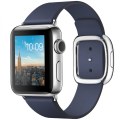 Apple Watch 38 mm (1. Generation)