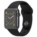 Apple Watch 42mm（第1世代）