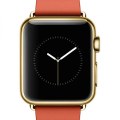Apple Watch Edition 38 mm (1. Generation)
