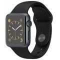 Edisi Apple Watch 42mm (generasi pertama)