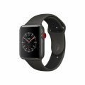 Apple Watch Edition Serie 3