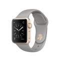 Apple Watch Siri 2 42mm
