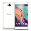 HTC Desire 10 nhỏ gọn