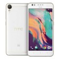 HTC Desire 10 Yaşam Tarzı
