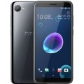 HTC Arzu 12