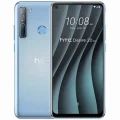 HTC Desire20 Pro