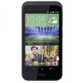 HTC Désir 320