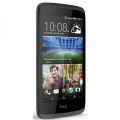 HTC Desire 326G с двумя SIM-картами