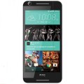 HTC Desire 625