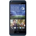 HTC Desire 626G +