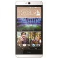 HTC Desire 826 podwójna karta SIM