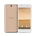 HTC Uno A9s