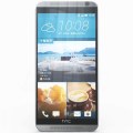 HTC One E9 +