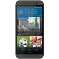 HTC One M9 +
