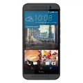 Máy ảnh HTC One M9 Prime