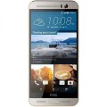 Appareil photo suprême HTC One M9+