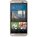HTC Uno M9s