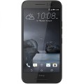 HTC Uno S9