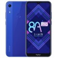 Honor 8A Pro