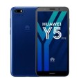 Huawei Y5 lite（2018）