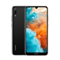 Huawei Y6 Pro（2019）