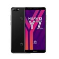 Huawei Y7（2018）