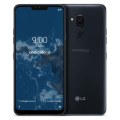 هاتف LG G7 One