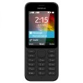 Nokia 215 Çift SIM
