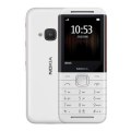 Nokia 5310（2020）