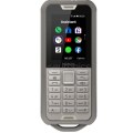 Nokia 800 Tangguh