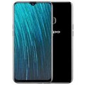 Oppo A5s（AX5s）