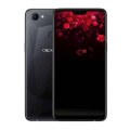 Oppo F7 Jugend