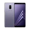 Samsung Galaxia A8 (2018)